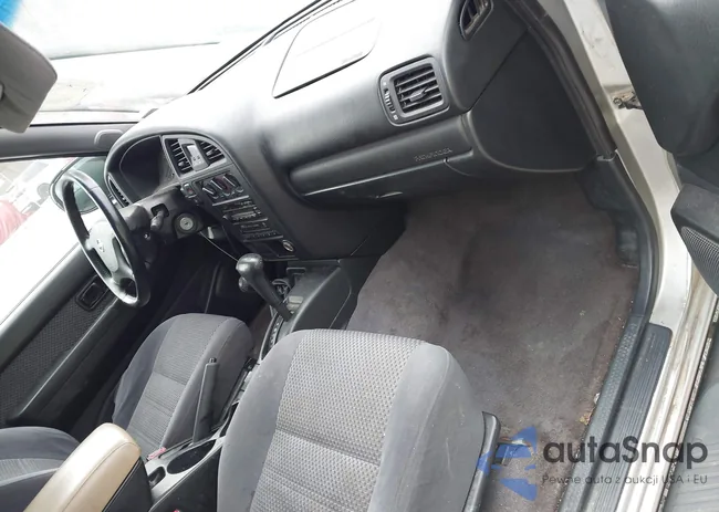 JN8DR09YX2W711984: 44160040