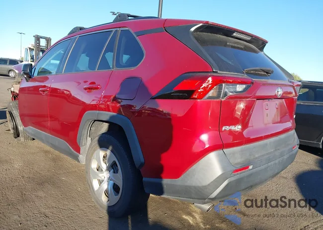 2T3H1RFV1MW140132: 44160045