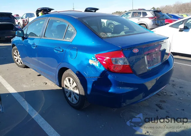 19XFB2F55CE016015: 44160048