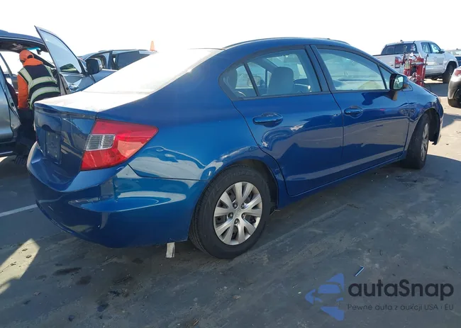 19XFB2F55CE016015: 44160048