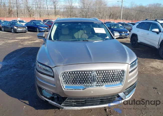 2LMPJ6J90LBL35144: 44160050