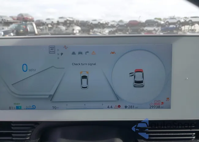 KM8KN4AE2PU151674: 44160051