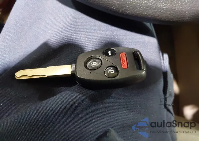 19XFB2F54CE078604: 44159057