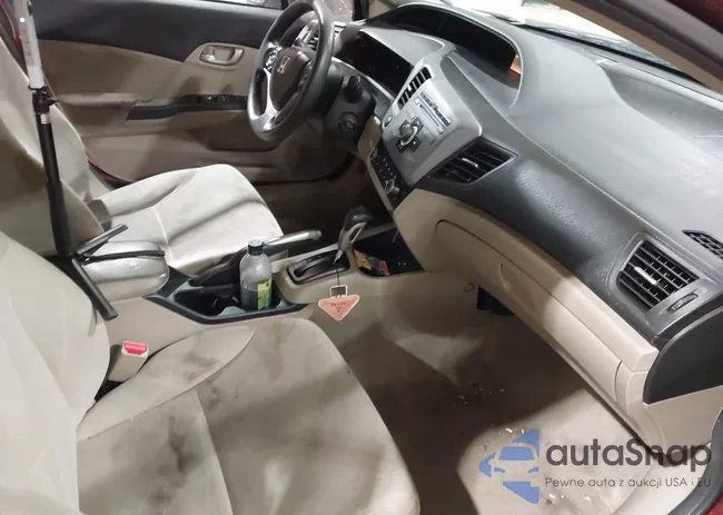 19XFB2F54CE078604: 44159057