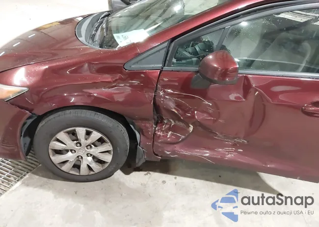 19XFB2F54CE078604: 44159057