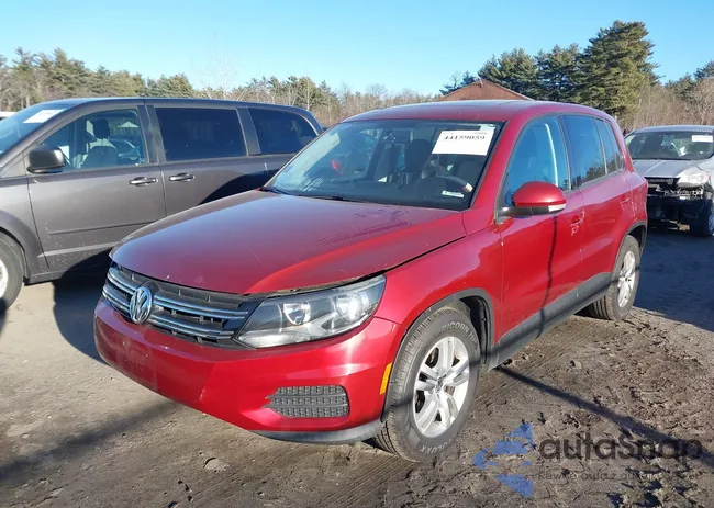 WVGBV7AX2CW005308: 44159059