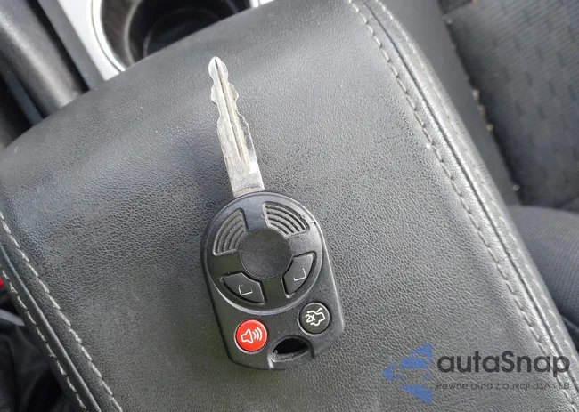 3FAHP0HA0BR208335: 44159062