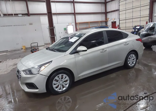 3KPC24A30KE080207: 44159065