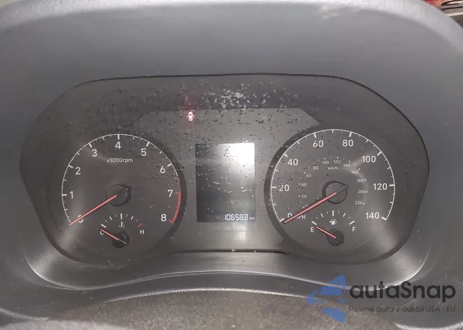 3KPC24A30KE080207: 44159065