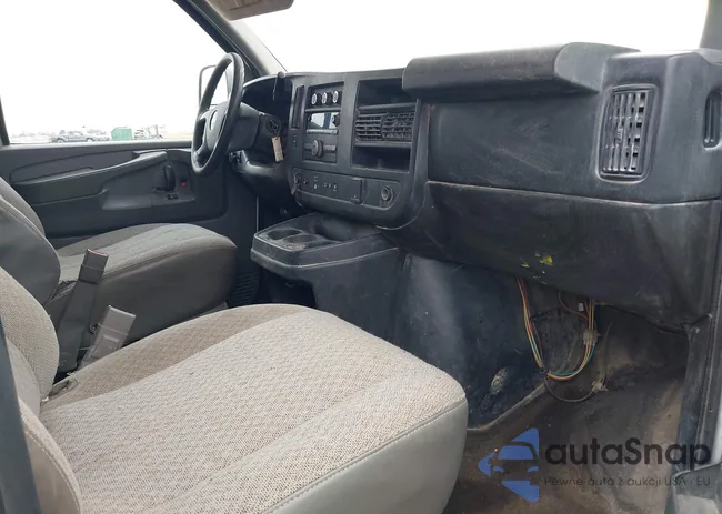 1GAWGRFF4F1257289: 44159067