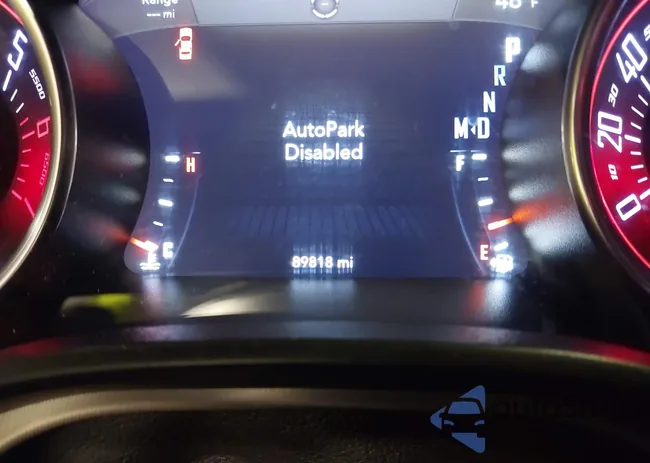 2C3CDZBT7MH551593: 44159068