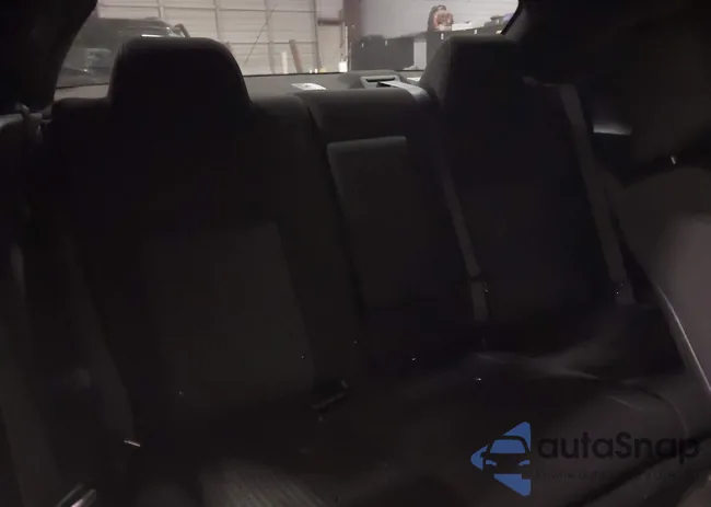 2C3CDZBT7MH551593: 44159068