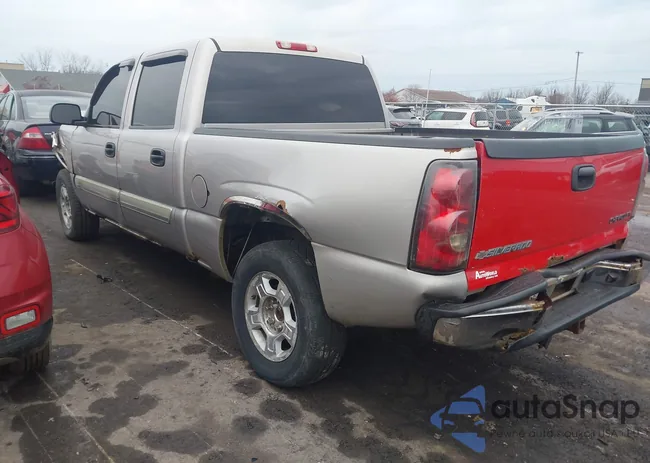 2GCEC13V661302173: 44159069