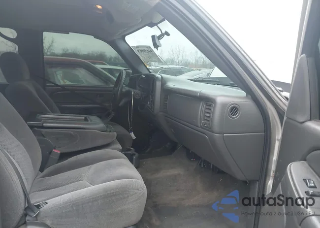 2GCEC13V661302173: 44159069