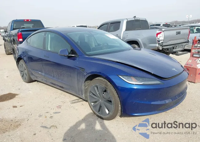 5YJ3E1EA6SF950406: 44159071