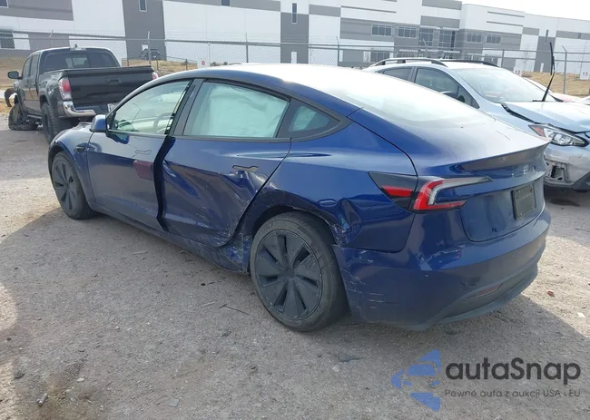 5YJ3E1EA6SF950406: 44159071