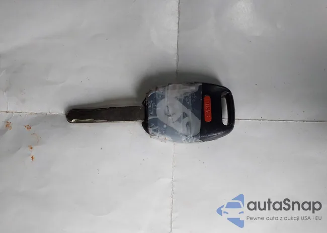 2HGFA16537H512567: 44159074