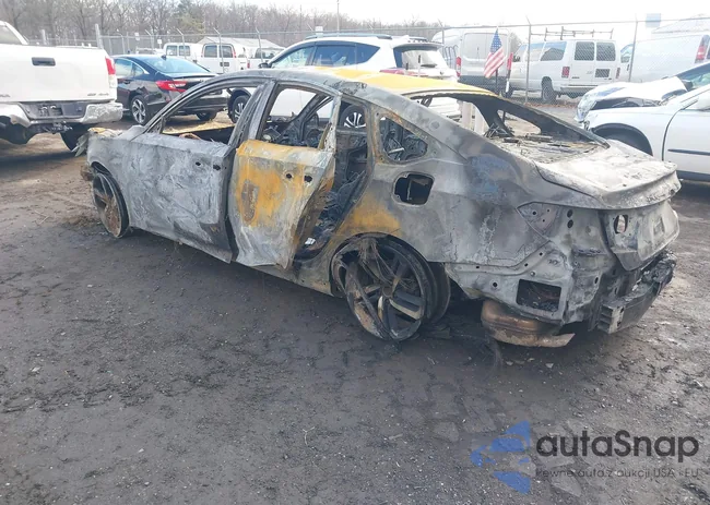 1HGCV2F32KA022480: 44159077