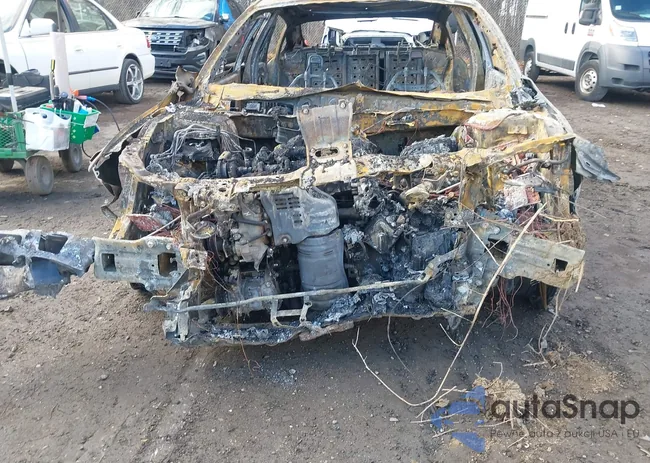 1HGCV2F32KA022480: 44159077