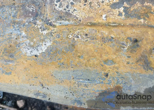 1HGCV2F32KA022480: 44159077