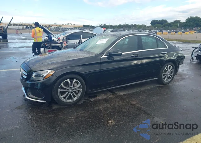 WDDWF4JB7JR405162: 44159086