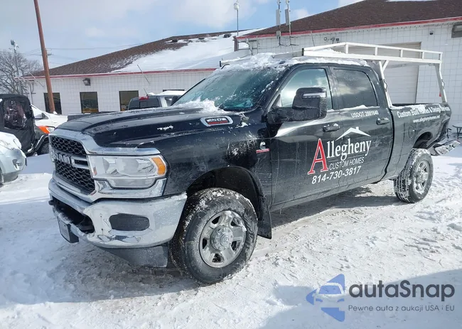 3C6UR5CL1RG327663: 44159087