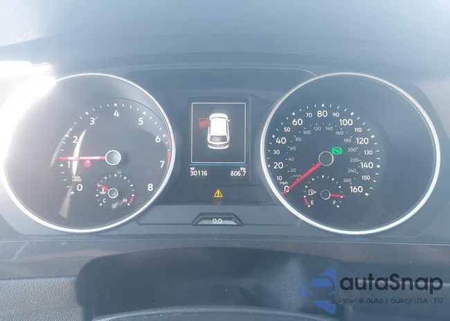 3VV3B7AX6MM138464: 44159093