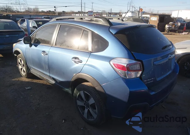 JF2GPBCC8EH259969: 44159095