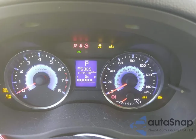 JF2GPBCC8EH259969: 44159095