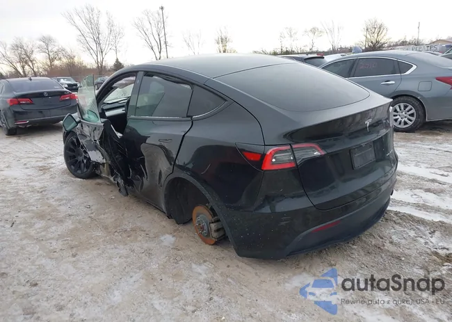 5YJYGDEE3MF116245: 44159098