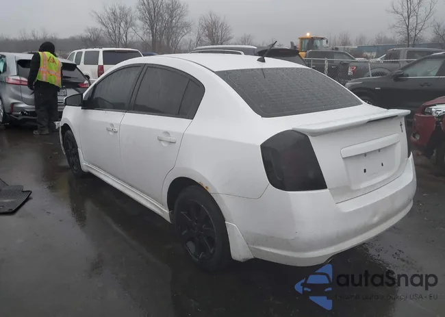 3N1AB6AP6BL643443: 44159099