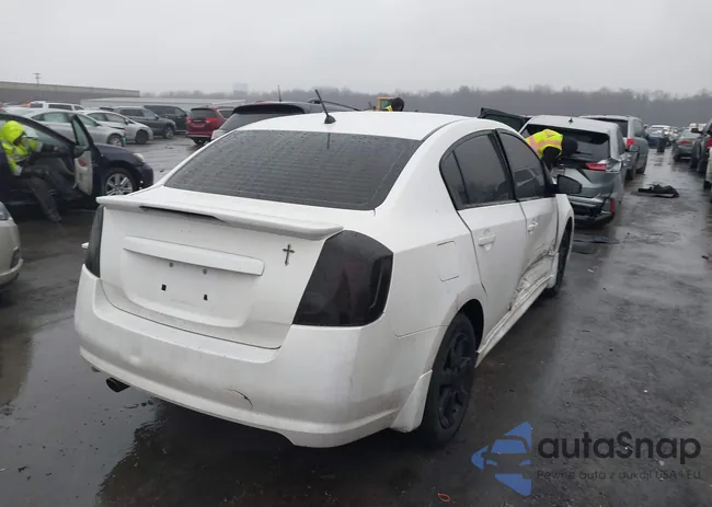 3N1AB6AP6BL643443: 44159099