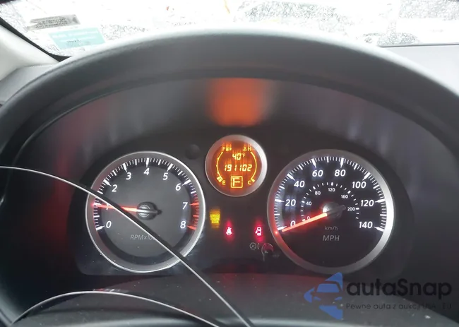 3N1AB6AP6BL643443: 44159099