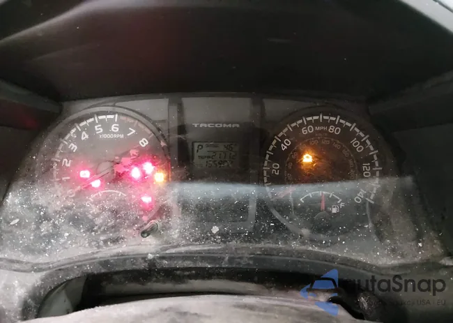 3TMCZ5AN8GM011765: 44159104