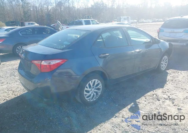 5YFBURHE5JP805467: 44159109