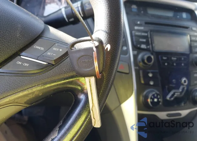 5NPEB4AC8DH663521: 44159112