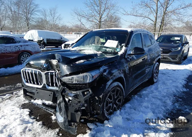 WBX73EF05S5191417: 44159113