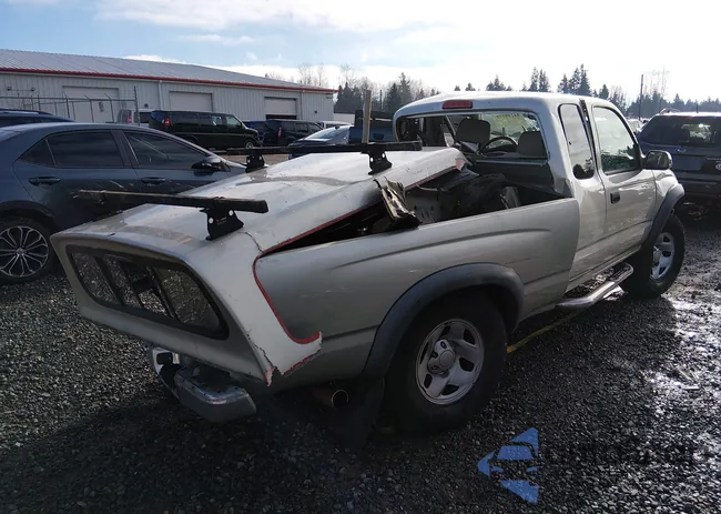 5TEWN72N34Z352928: 44159118