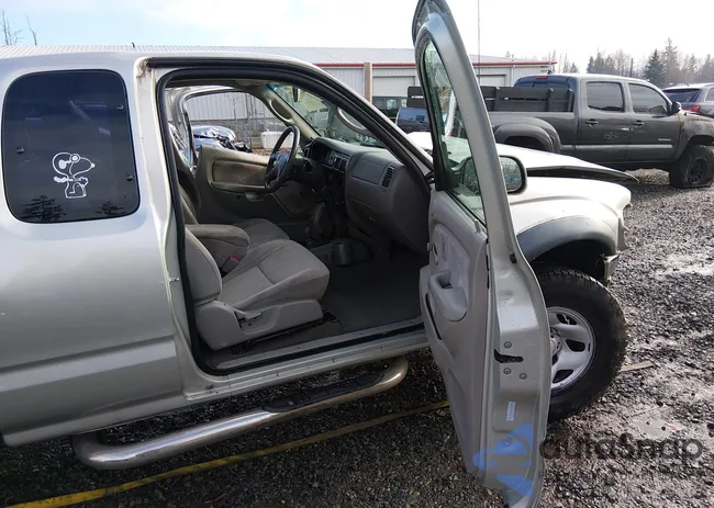 5TEWN72N34Z352928: 44159118