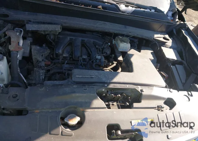 5N1AR2MM7FC687337: 44159122