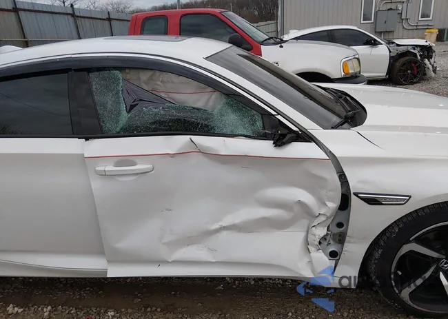 1HGCV2F32JA008092: 44159126