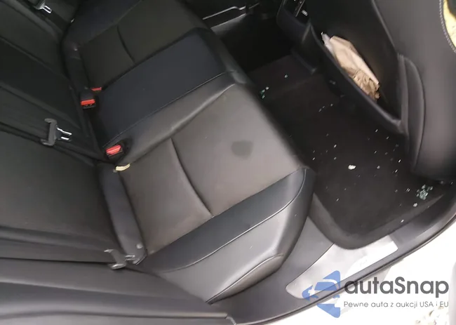 1HGCV2F32JA008092: 44159126