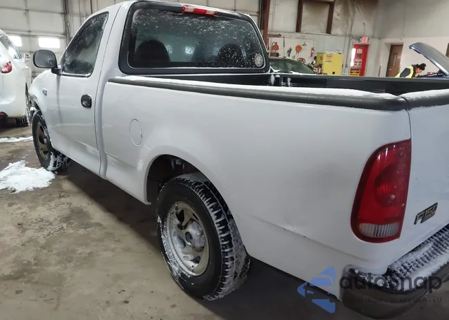 2FTRF17284CA41347: 44159128