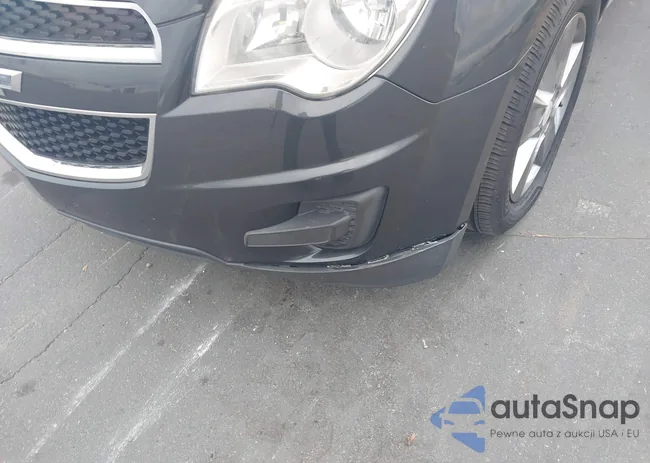 2GNFLFEKXE6369498: 44159127