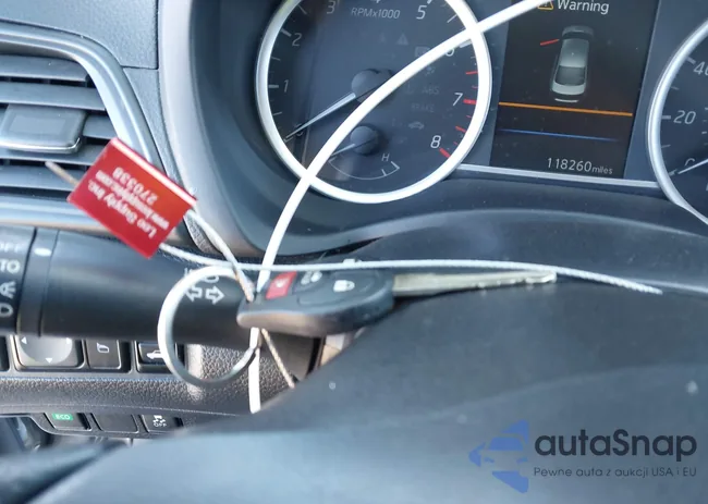 3N1AB7AP6KY212710: 44159130