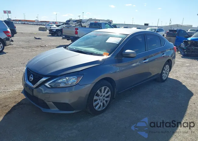 3N1AB7AP6KY212710: 44159130