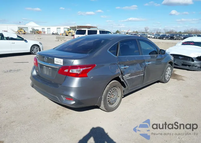 3N1AB7AP6KY212710: 44159130