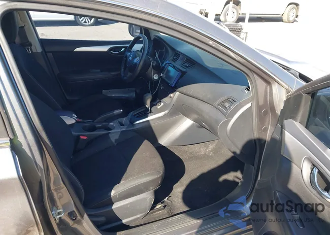 3N1AB7AP6KY212710: 44159130