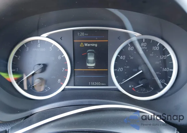 3N1AB7AP6KY212710: 44159130