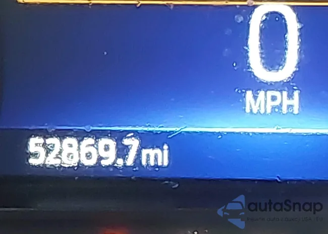 1FMSK8DH4MGA22013: 44159131